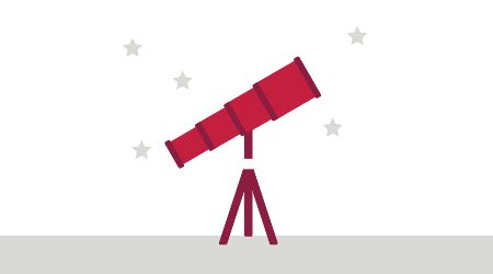 RESP Hacks: How to Make the Most of Your RESP | CIBC