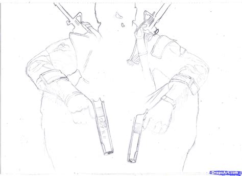 Image result for Cod Map Drawing