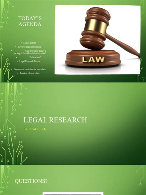 Legal Research Methods PDF 的图像结果