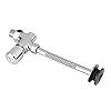 Acogedor Urinal Flush Valve, Bath Toilet Urinal Flush Valve Assy with ...