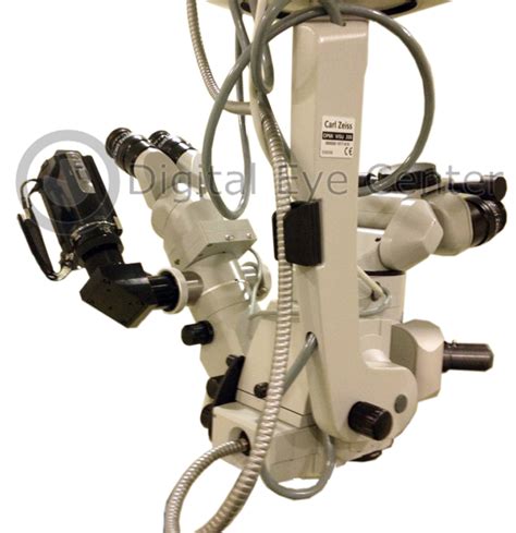Image result for Magnus Microscope Adapter