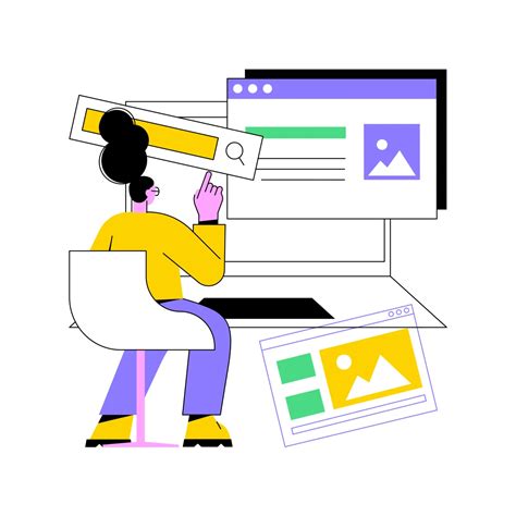 Image result for Product Introduction Video Enimation