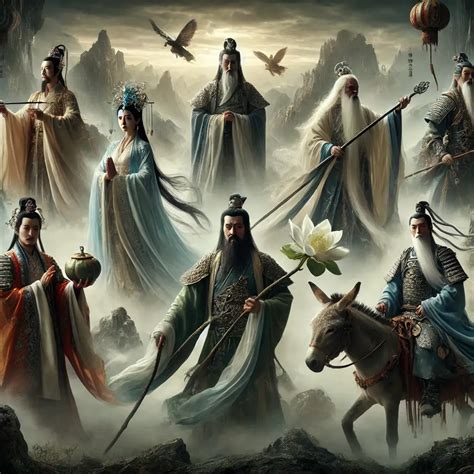 Adonis: Greek God of Beauty, Desire & the Cycle of Life and Death