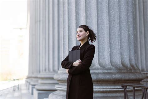 What is an LLM Degree? Exploring a Master of Laws | USC Online