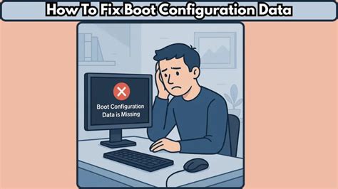 Image result for System Configuration Boot