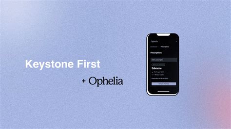 Image result for Keystone First