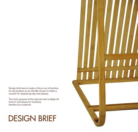 Image result for Fixture Design Course