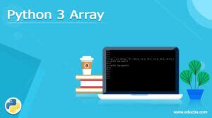 Py 7.3 Parallel Arrays in Python 的图像结果