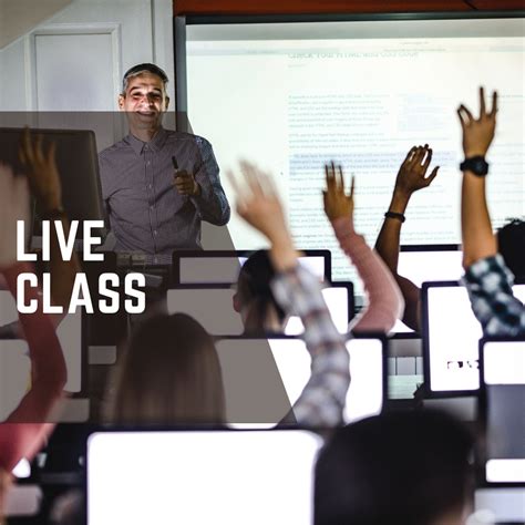 Linux Live Class 的图像结果