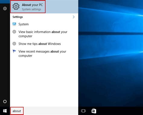 Check Computer Properties 的图像结果