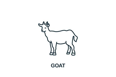 Goat Gestation Calculator - Tracking Your Doe's Pregnancy