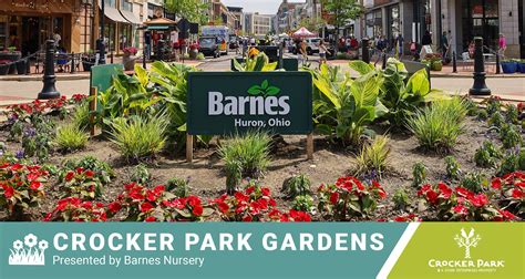 Special Attractions - Cleveland’s Premier Destination for Shopping ...