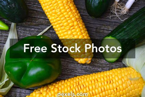 Produce High Resolution Images 的图像结果