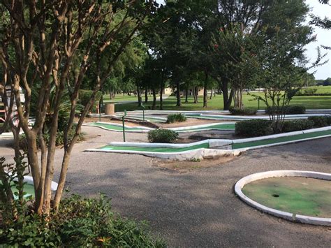 Mary Jo Peckham Park Katy TX - Places to Visit in Katy TX