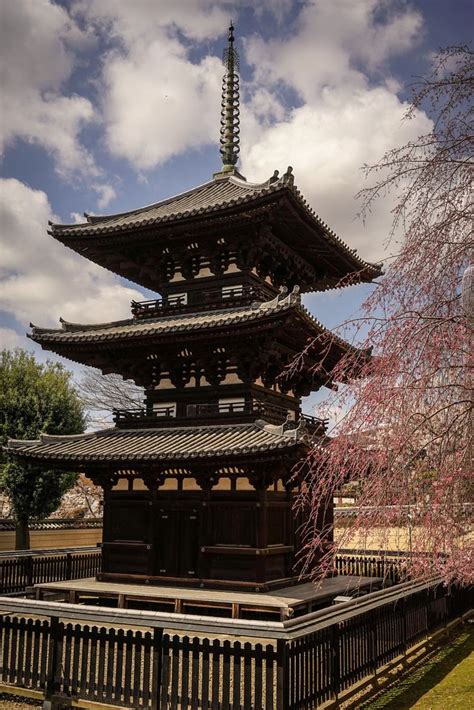 Japan Temple 的图像结果