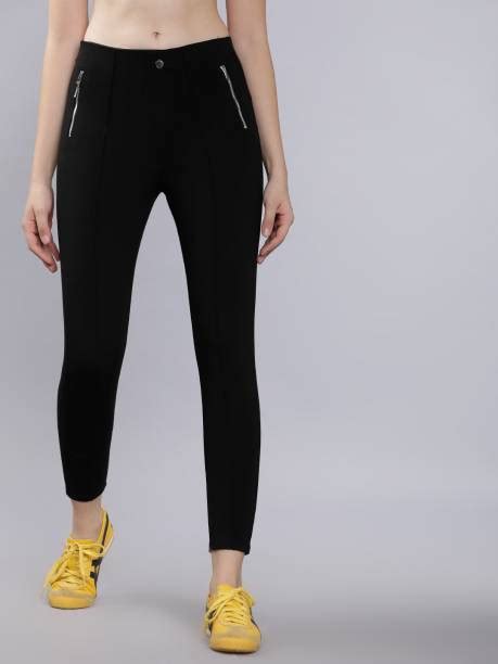 Tokyo Talkies Clothing And Accessories - Buy Tokyo Talkies Clothing And ...