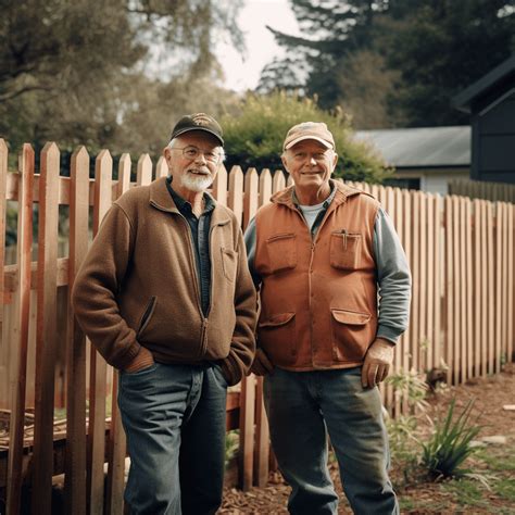 Fences & More Reaffirms Commitment To Quality Custom Wood Fences In South Tulsa | Fences And ...