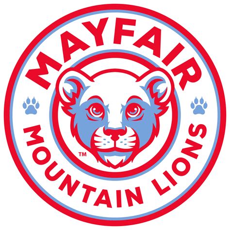 Welcome | Mayfair Elementary