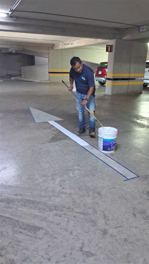 Image result for Infinity Clean