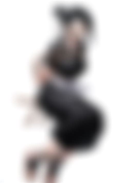 Nemu Kurotsuchi from bleach tied up and gagged 2 by DemonLeonhart on ...