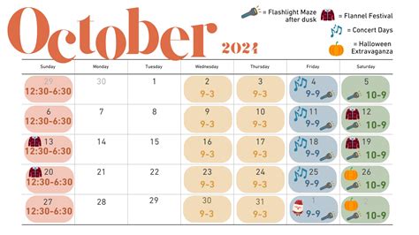 2024 Alpha Omega Corn Maze