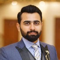 i-Call International Reviews | Glassdoor