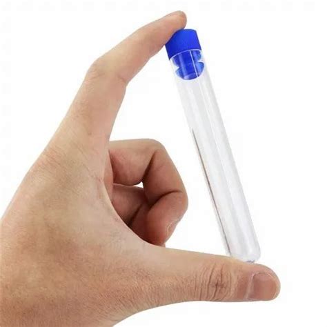 Image result for Viral Infection Sample Collection