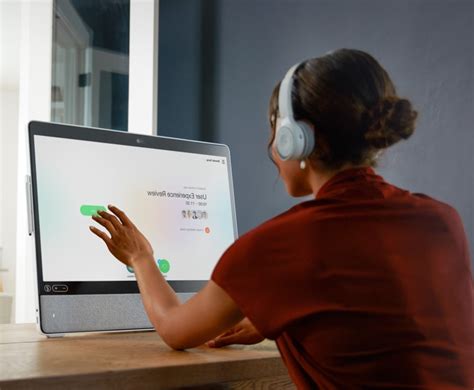 Image result for WebEx Overview