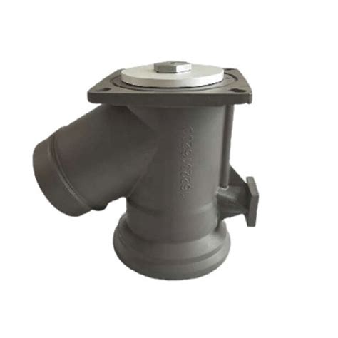 suppliers of screw compressor spares in Prayag Raj, suppliers of screw ...