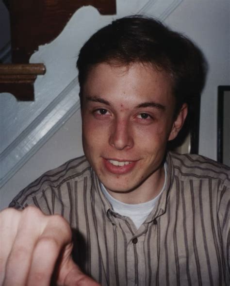 Commuter ny on Instagram: "Elon Musk’s Ex-Girlfriend Made $165,000 by ...