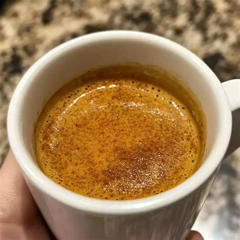 Best Turmeric Hack Recipe For Weight Loss You Should Try