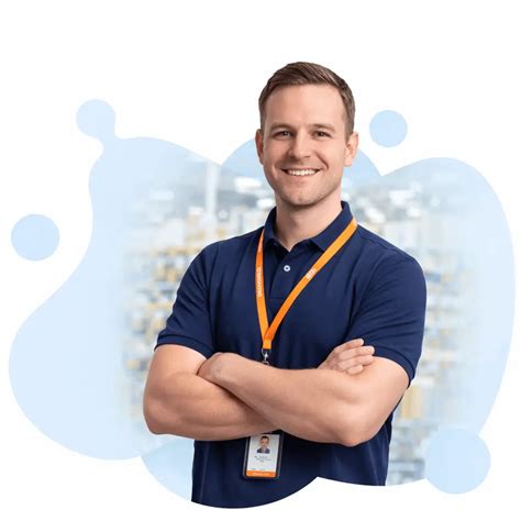 Free Amazon Area 2026 Manager Assessment Practice Test : Exam Questions ...