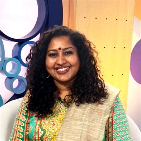 Authors | Aleph Book Company