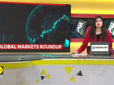 Global stocks rise for the second week; Wall Street makes an epic comeback
