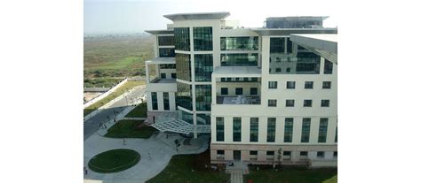 Karan Grover and Associates