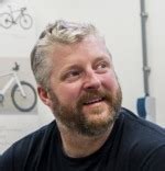 GPS Tuner – eMobility software solutions