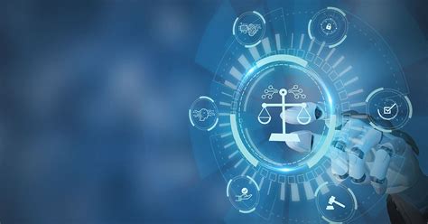 Image result for Technology-Driven Operations