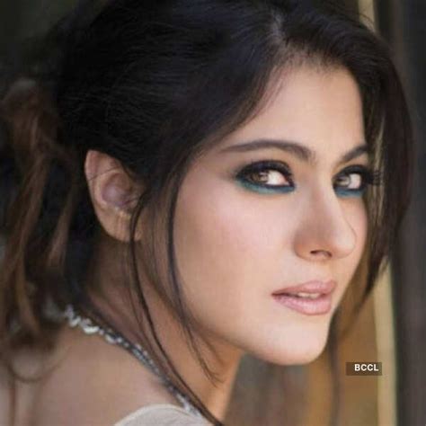 Sexy Celeb Eyes- The Etimes Photogallery Page 12
