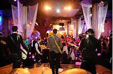 Wedding Live by 8 Tips To Plan A Fabulous Wedding With 10 000 Budget Wedding Live