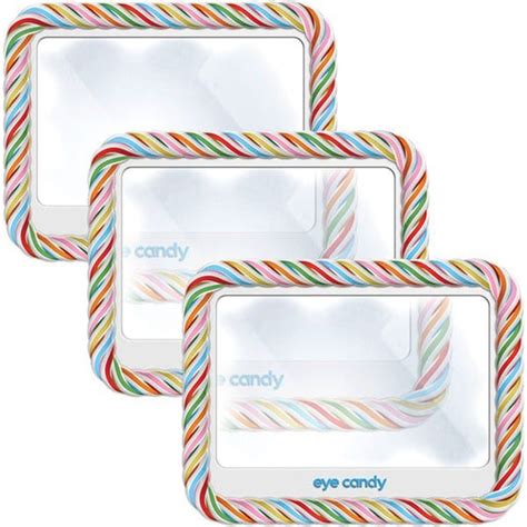 Image result for Candy Magic Magnifier