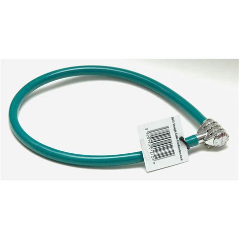 Image result for Master Combination Bike Lock