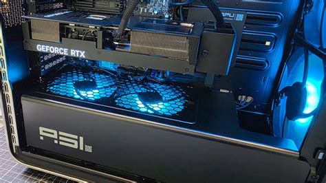 Image result for Alienware Area 51 Generation 1