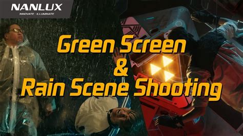 Celcius Greenscreen 的图像结果