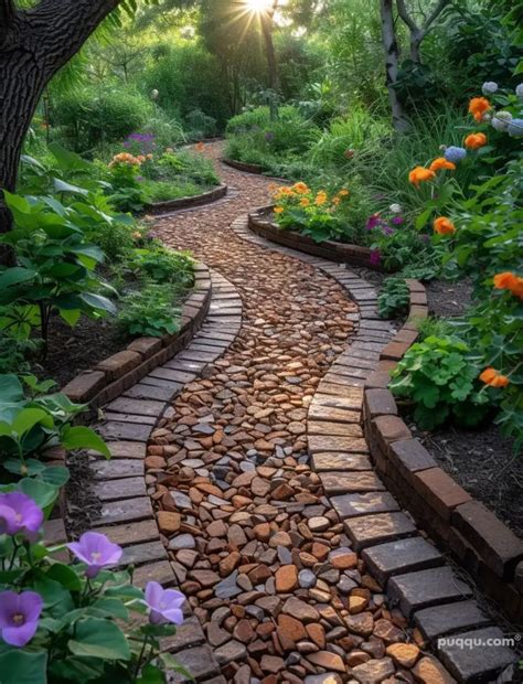 Image result for Natural Stone Path