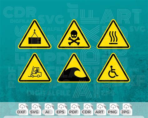 Warning Sign Icon 的图像结果