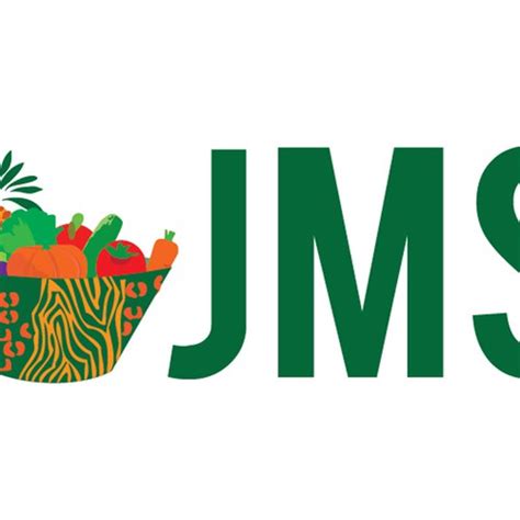 Image result for Java JMS Logo Not Copywright