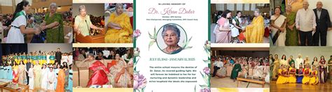 DPS Vasant Kunj India's Best Private School - Delhi Public School in ...