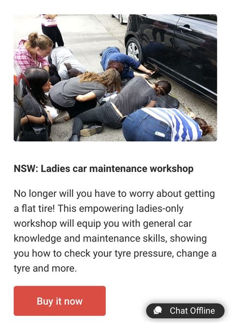 Maintenance Meme Sticker 的图像结果