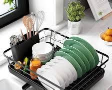 Image result for Random Thing Generator