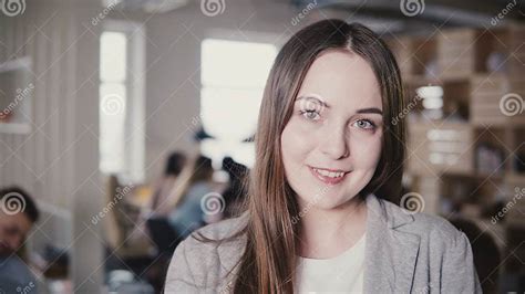 Image result for What Is a Mod Cauc